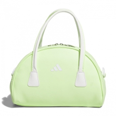 adidas Pouch Three Stripes Mini Boston Bag IN2802