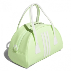 adidas Pouch Three Stripes Mini Boston Bag IN2802