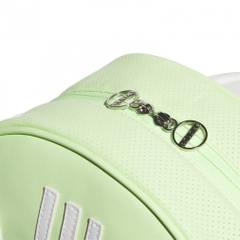 adidas Pouch Three Stripes Mini Boston Bag IN2802