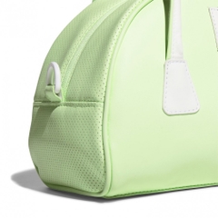 adidas Pouch Three Stripes Mini Boston Bag IN2802