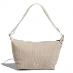 adidas Pouch Corduroy Pouch IS6273