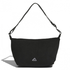 adidas Pouch Corduroy Pouch IS6273