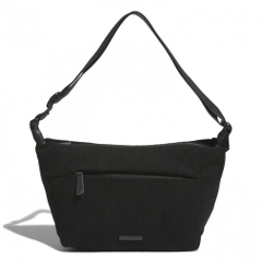 adidas Pouch Corduroy Pouch IS6273