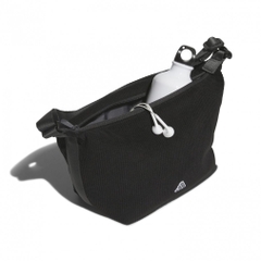 adidas Pouch Corduroy Pouch IS6273