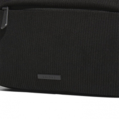 adidas Pouch Corduroy Pouch IS6273