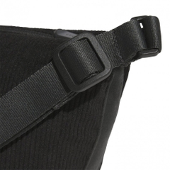 adidas Pouch Corduroy Pouch IS6273