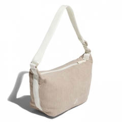 adidas Pouch Corduroy Pouch IS6273