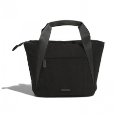 adidas Pouch Corduroy Round Tote IS6269