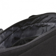 adidas Pouch Corduroy Round Tote IS6269