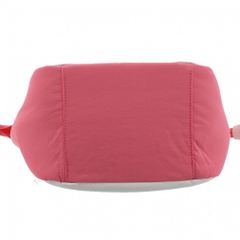 Munsingwear Pouch Le Coq Cart Bag with Outer Slip Pocket MQCXJA42