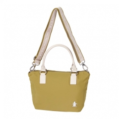 Munsingwear Pouch Munsingwear Cart Bag MG5STT42L