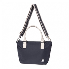 Munsingwear Pouch Munsingwear Cart Bag MG5STT42L
