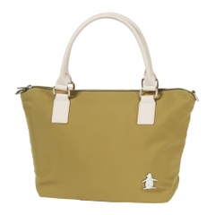 Munsingwear Pouch Munsingwear Cart Bag MG5STT42L