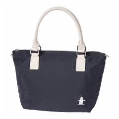 Munsingwear Pouch Munsingwear Cart Bag MG5STT42L