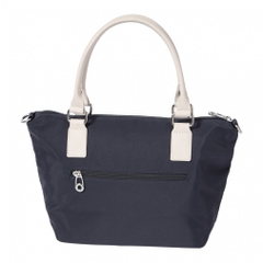 Munsingwear Pouch Munsingwear Cart Bag MG5STT42L