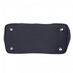 Munsingwear Pouch Munsingwear Cart Bag MG5STT42L