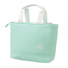 TaylorMade Pouch Wilshire Round Tote UN108