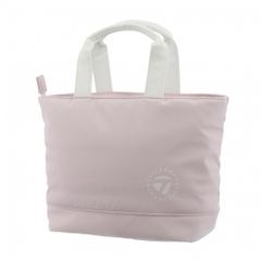 TaylorMade Pouch Wilshire Round Tote UN108