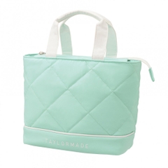 TaylorMade Pouch Wilshire Round Tote UN108