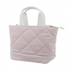 TaylorMade Pouch Wilshire Round Tote UN108