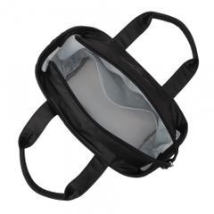 TaylorMade Pouch Wilshire Round Tote UN108