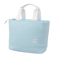 TaylorMade Pouch Wilshire Round Tote UN108