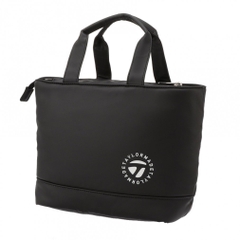 TaylorMade Pouch Wilshire Round Tote UN108