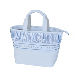 TaylorMade Pouch Wilshire Round Tote UN766