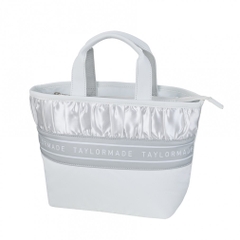 TaylorMade Pouch Wilshire Round Tote UN766