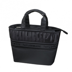 TaylorMade Pouch Wilshire Round Tote UN766