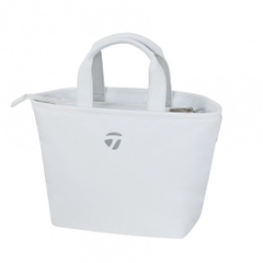 TaylorMade Pouch Wilshire Round Tote UN766