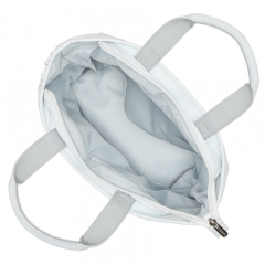 TaylorMade Pouch Wilshire Round Tote UN766