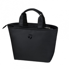 TaylorMade Pouch Wilshire Round Tote UN766