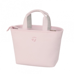 TaylorMade Pouch Wilshire Round Tote UN766