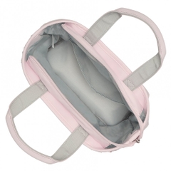 TaylorMade Pouch Wilshire Round Tote UN766