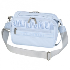 TaylorMade Pouch Wilshire Shoulder Pouch UN767