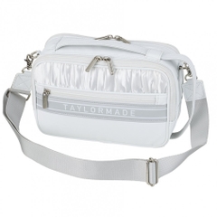 TaylorMade Pouch Wilshire Shoulder Pouch UN767