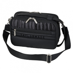 TaylorMade Pouch Wilshire Shoulder Pouch UN767