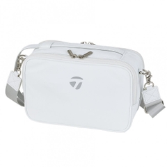TaylorMade Pouch Wilshire Shoulder Pouch UN767
