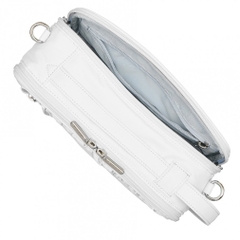TaylorMade Pouch Wilshire Shoulder Pouch UN767