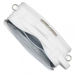 TaylorMade Pouch Wilshire Shoulder Pouch UN767