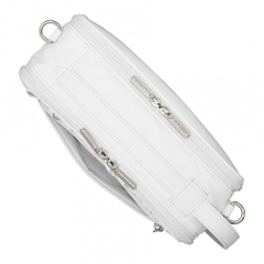TaylorMade Pouch Wilshire Shoulder Pouch UN767