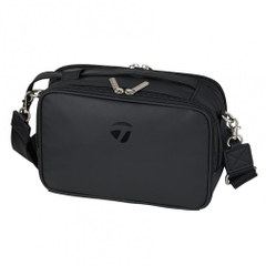 TaylorMade Pouch Wilshire Shoulder Pouch UN767