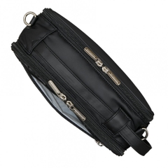 TaylorMade Pouch Wilshire Shoulder Pouch UN767