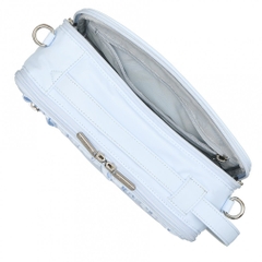 TaylorMade Pouch Wilshire Shoulder Pouch UN767