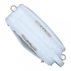 TaylorMade Pouch Wilshire Shoulder Pouch UN767