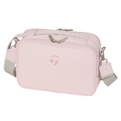 TaylorMade Pouch Wilshire Shoulder Pouch UN767