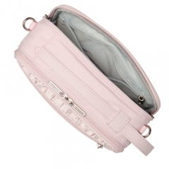 TaylorMade Pouch Wilshire Shoulder Pouch UN767