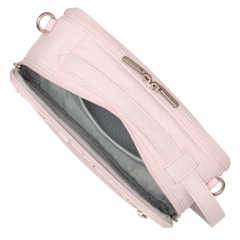 TaylorMade Pouch Wilshire Shoulder Pouch UN767