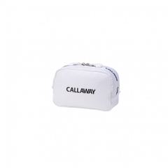 Callaway Pouch Attractive Pouch Womens 24 JM 7193118145